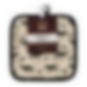 Прихватка "Bull" 18*18 см MARMITON