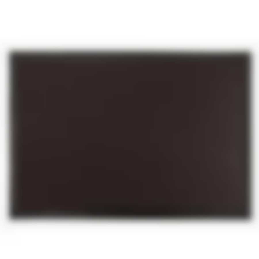 Коврик влаговпитывающий "Light"  40x60 см, коричневый, SUNSTEP™