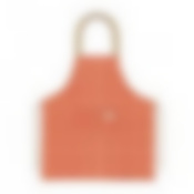 Фартук "Sunny" с карманами, 63*70 см п/э MARMITON