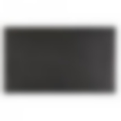 Коврик грязезащитный 35х60 см, "MEANDR",  чёрный, SUNSTEP™