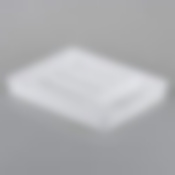 Лоток для столовых принадлежностей (цвет в ассортименте)