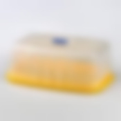 Хлебница С136 (цвет в ассортименте)