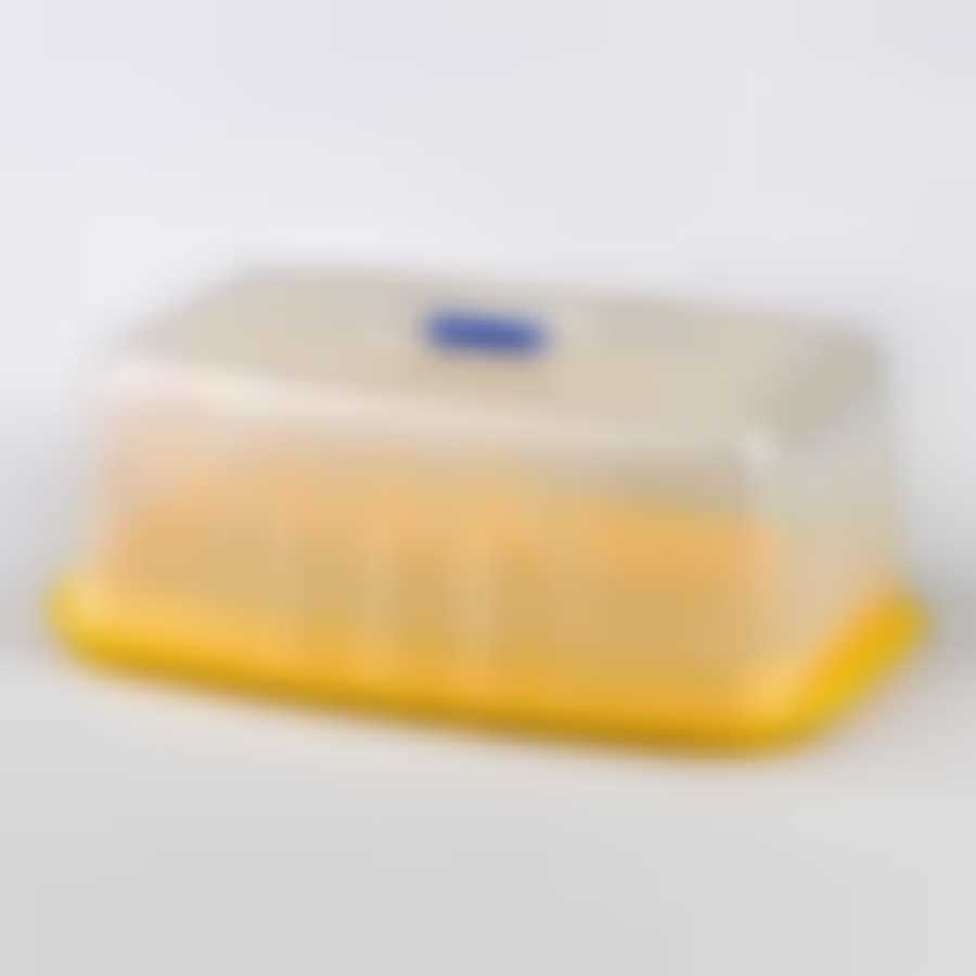 Хлебница С136 (цвет в ассортименте)