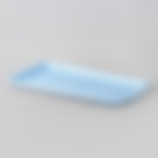 Поднос (цвет в ассортименте)