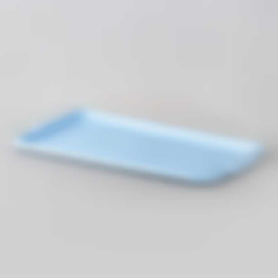 Поднос (цвет в ассортименте)