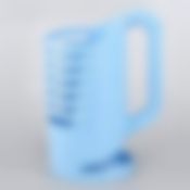 Держатель для емкостей (цвет в ассортименте)