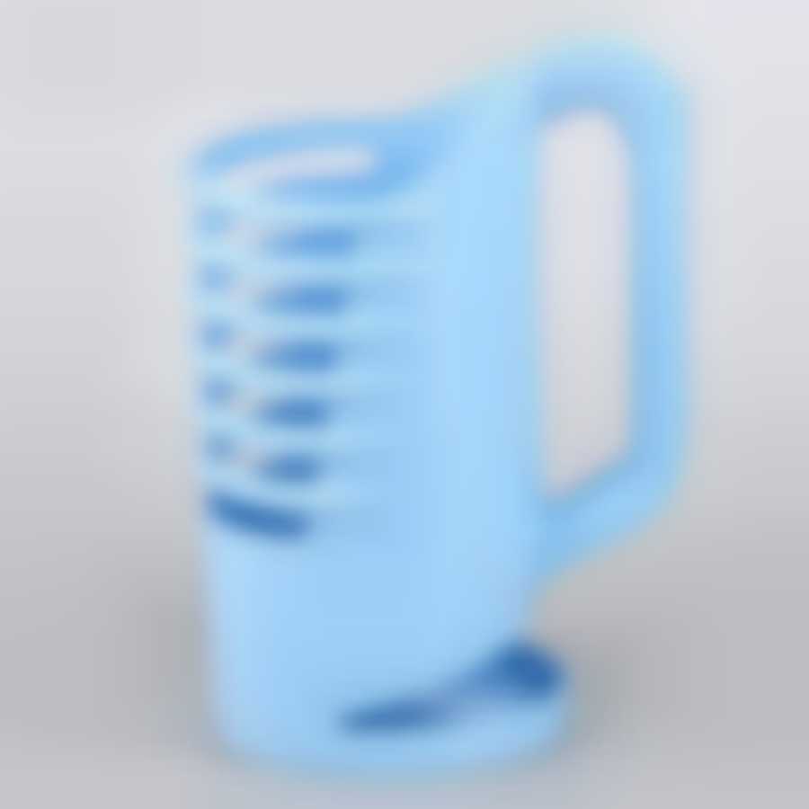 Держатель для емкостей (цвет в ассортименте)