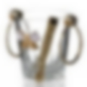 Ведерко для льда