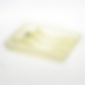 Лоток для столовых приборов "Стиль" (цвет в ассортименте)