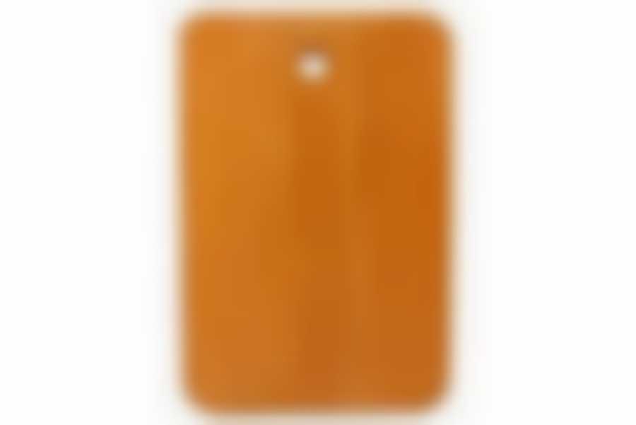 Доска разделочная бук 30x21x1,8см