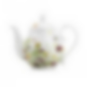 Чайник заварочный MEADOW 800мл