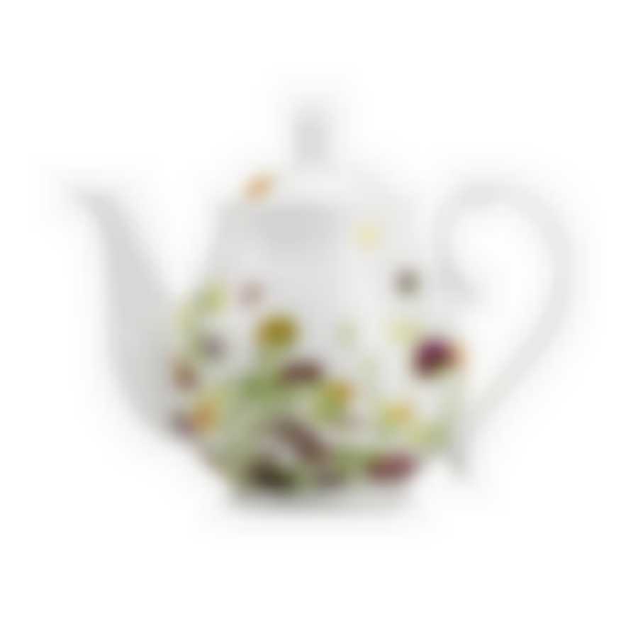 Чайник заварочный MEADOW 800мл