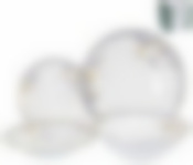 Набор столовый 19 пр. "ЛАТОНА РИМСКИЕ КАНИКУЛЫ"