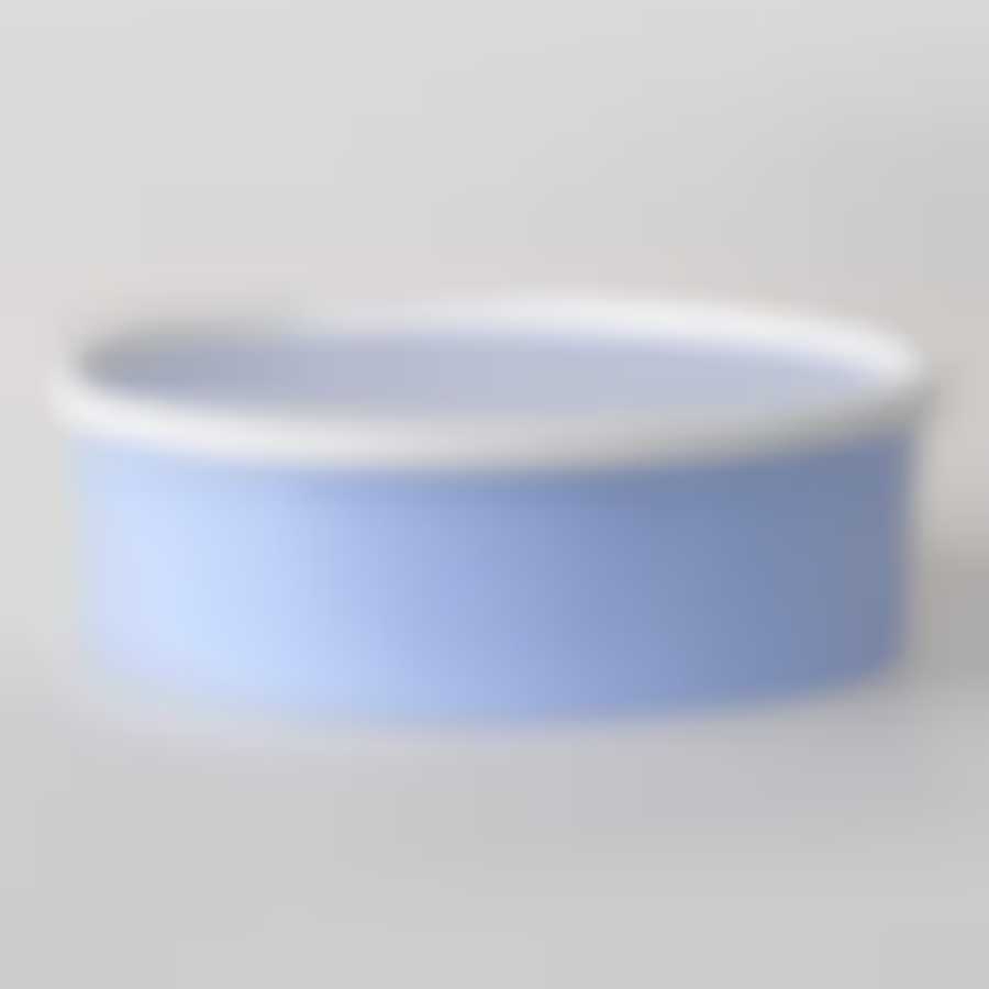 Сито, диаметр 220 мм (цвет в ассортименте)