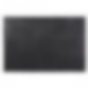 Коврик резиновый 40х60 см "Паркет", черный, SUNSTEP