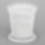 Подставка под столовые приборы "Семь злаков" в асс.