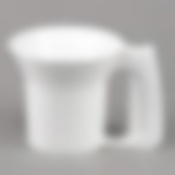 Просеиватель для муки "Пышка" (цвет в ассортименте)