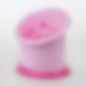 Подставка для столовых приборов "Стиль" (цвет в ассортименте)