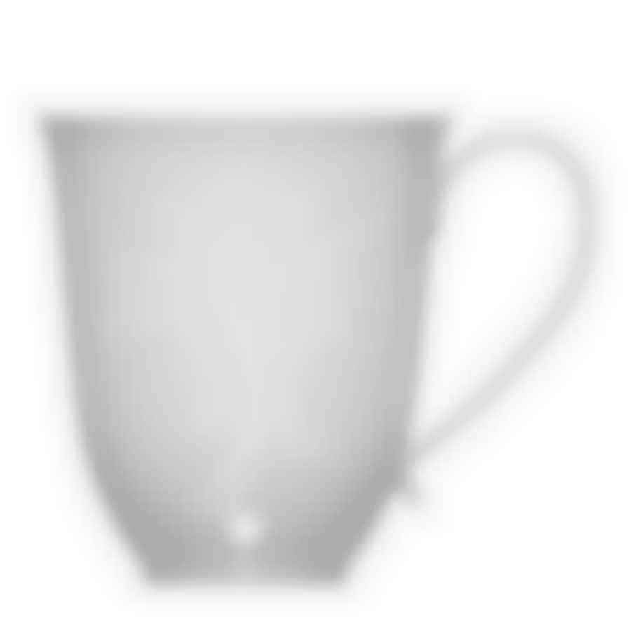 Кружка SPRING ROMANCE 300мл