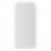 Сетка для глажения 40х90см