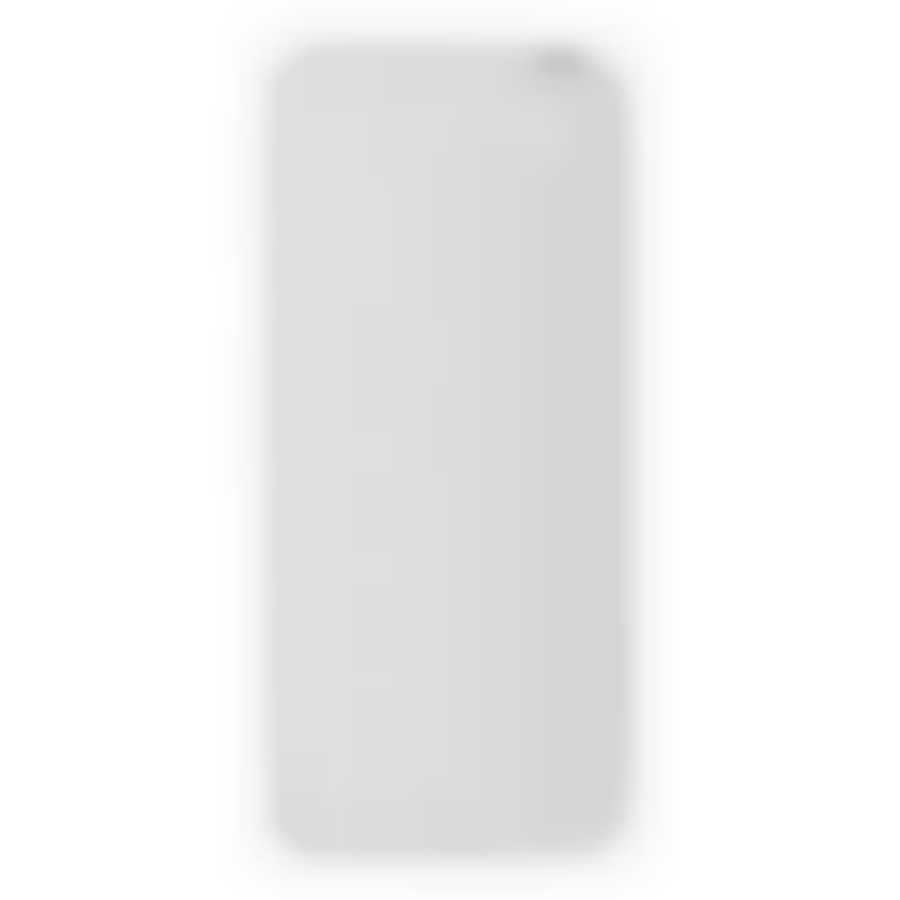 Сетка для глажения 40х90см