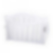 Мешок для стирки обуви 35х19х19см