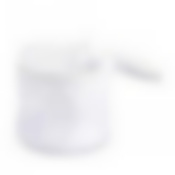 Мешок для стирки нижнего белья цилиндр 16х17см