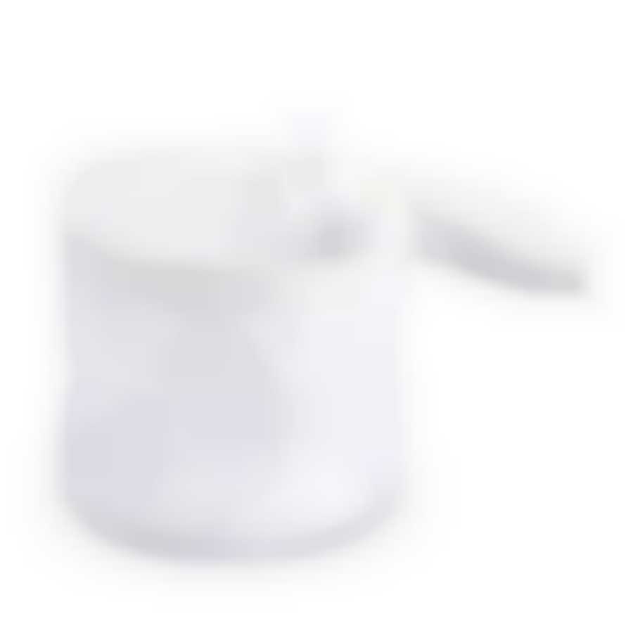 Мешок для стирки нижнего белья цилиндр 16х17см