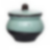 Горшок для жаркого №10