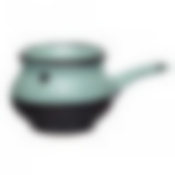 Кокотница Новарусса