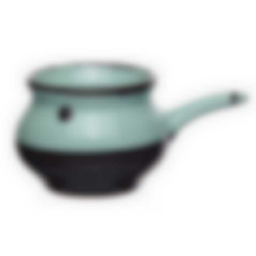 Кокотница Новарусса