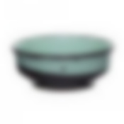 Миска Русская малая