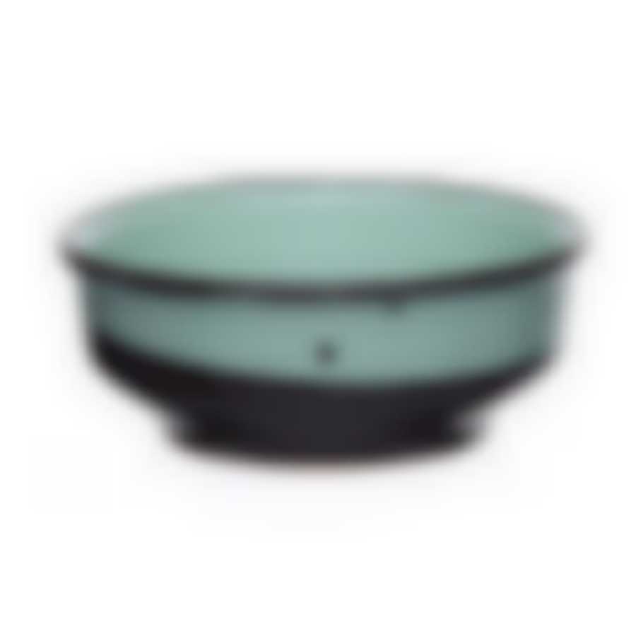 Миска Русская малая