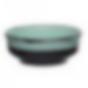 Миска Русская средняя