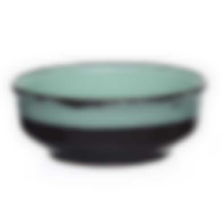 Миска Русская средняя