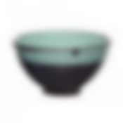 Пиала Классика