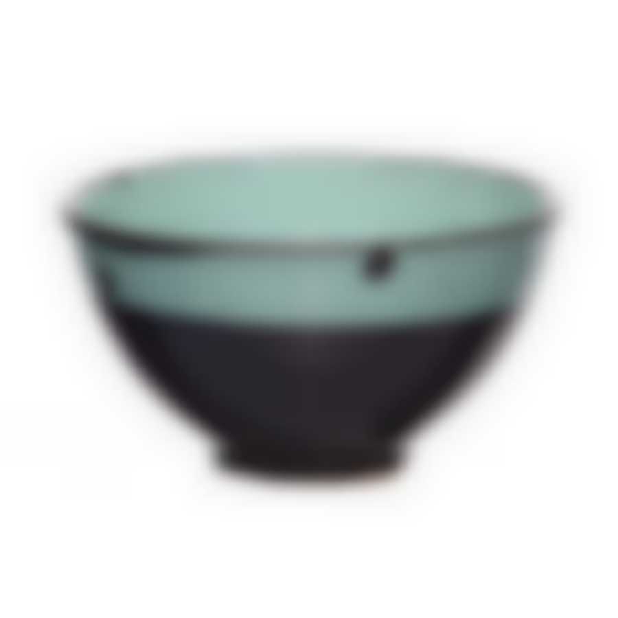 Пиала Классика