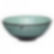 Салатник Удачный бол