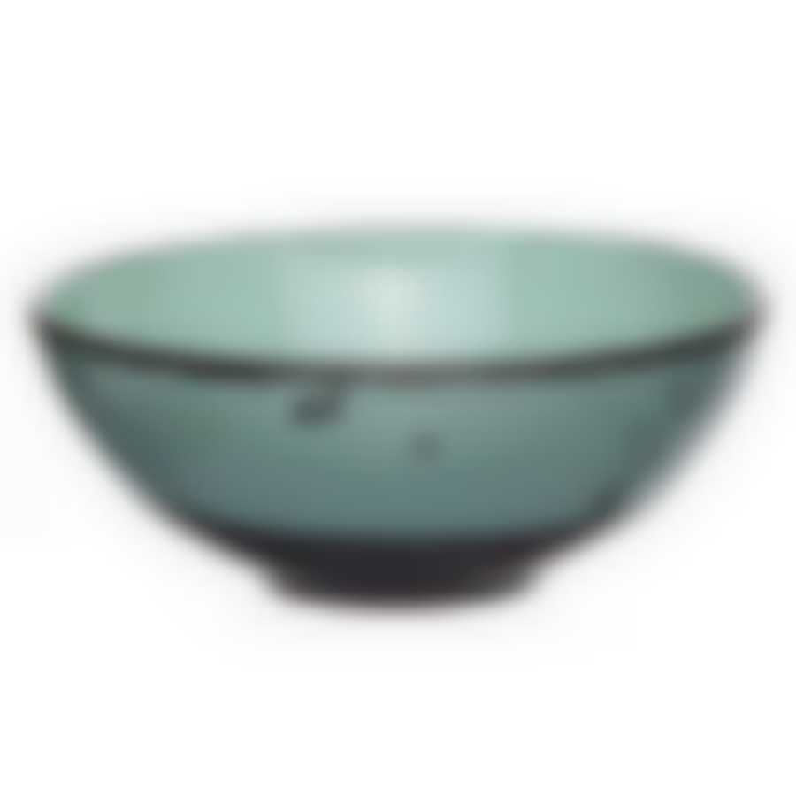 Салатник Удачный бол