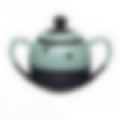 Сахарница Элегант