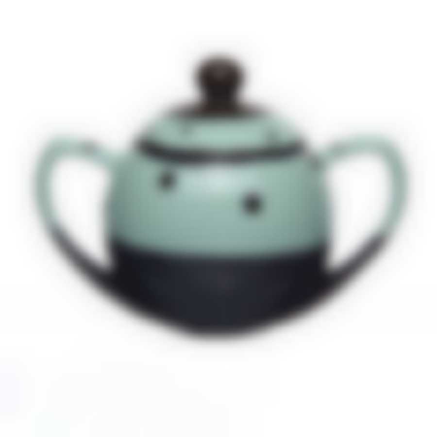 Сахарница Элегант