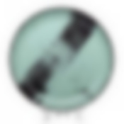 Тарелка для нарезки