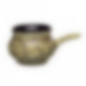 Кокотница Новарусса