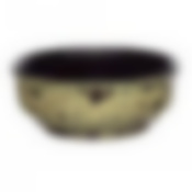 Миска Русская малая