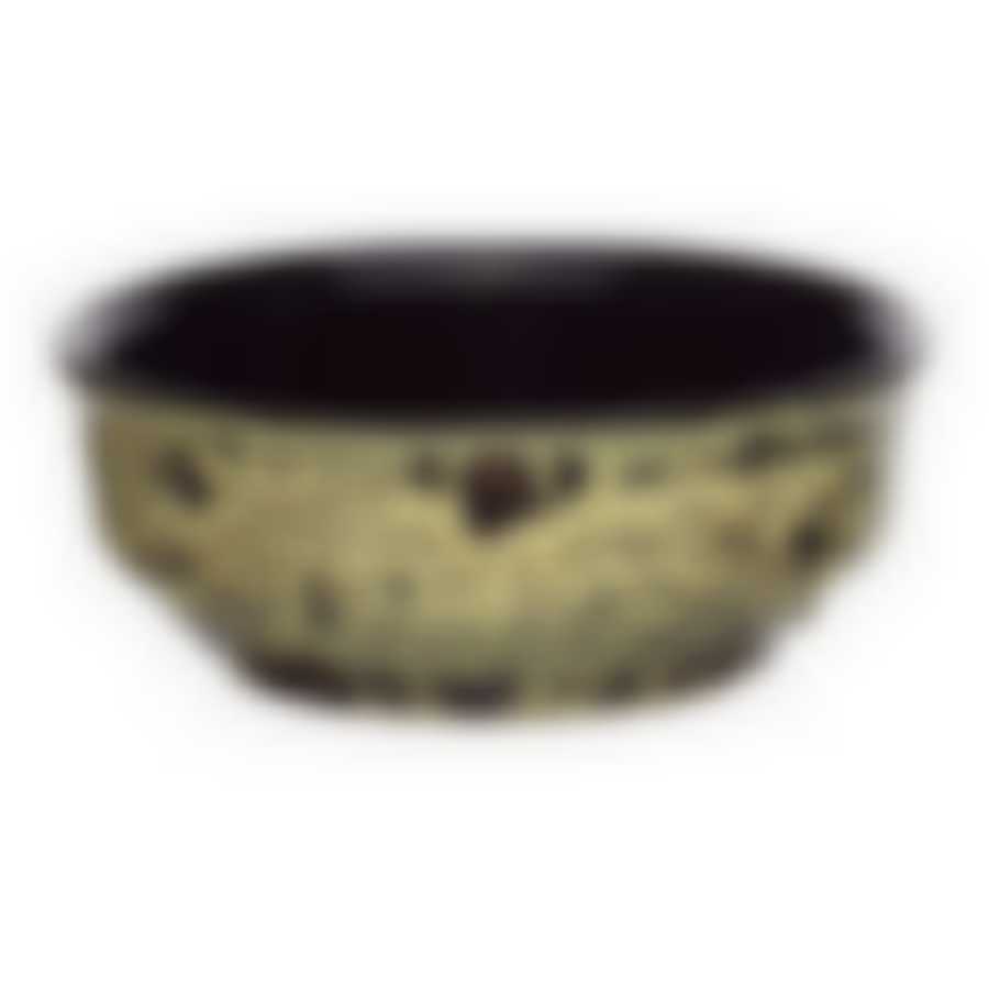 Миска Русская малая