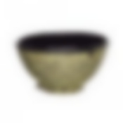 Пиала Классика