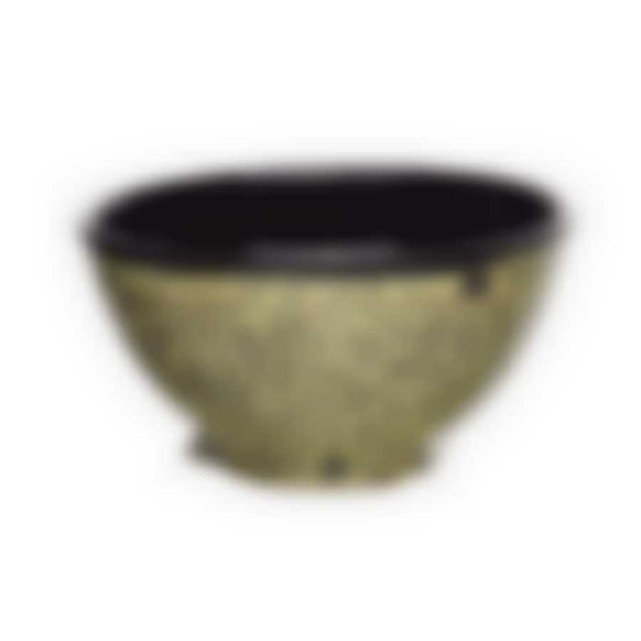 Пиала Классика