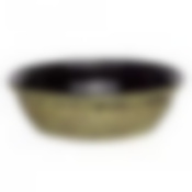 Салатник Модерн №1