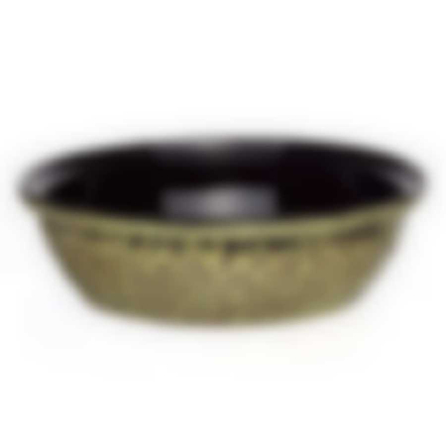 Салатник Модерн №1