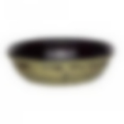 Салатник Модерн №2